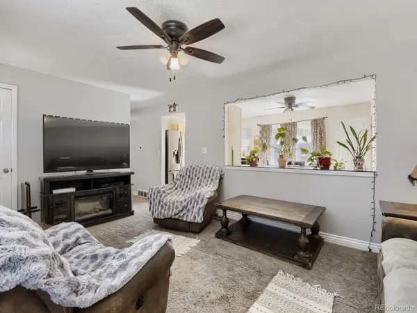 3176 S Idalia ST, Aurora, CO 80013