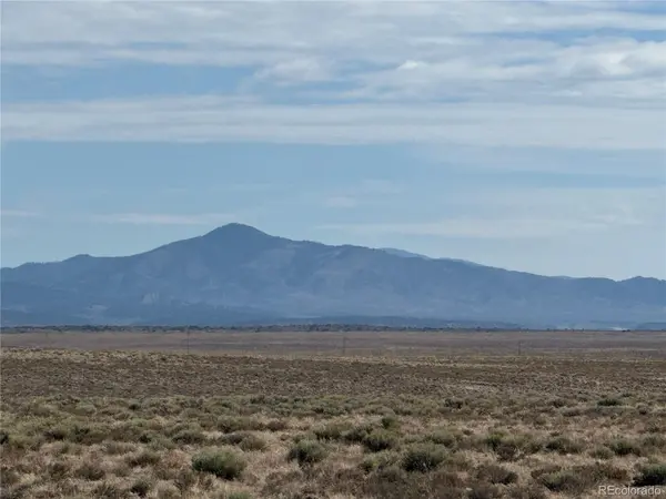 0 17th Street, Blanca, CO 81123
