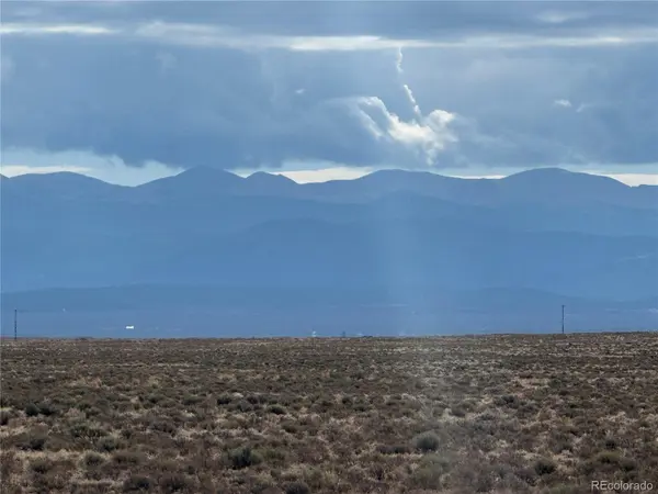0 17th Street, Blanca, CO 81123
