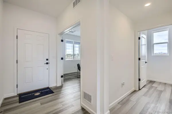46418 Heritage AVE, Bennett, CO 80102