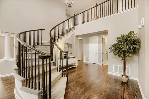 3503 Princeton PL, Broomfield, CO 80023