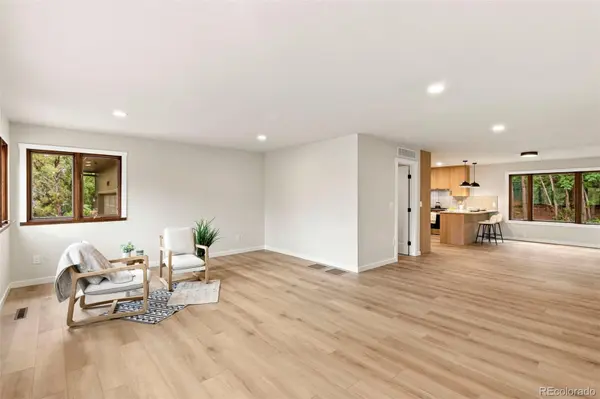 2101 Constellation DR, Colorado Springs, CO 80906