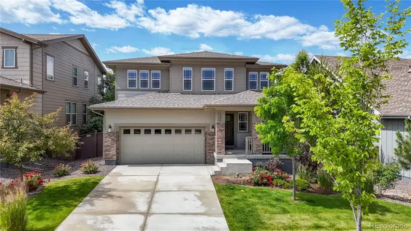 1996 Griffin DR, Brighton, CO 80601