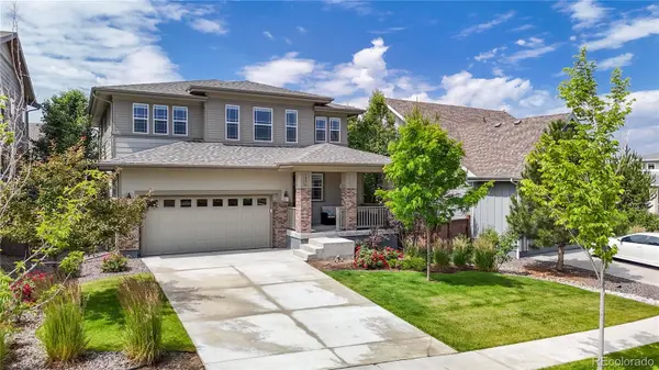 1996 Griffin DR, Brighton, CO 80601