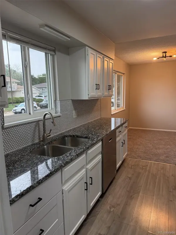 9778 Appletree PL, Denver, CO 80260