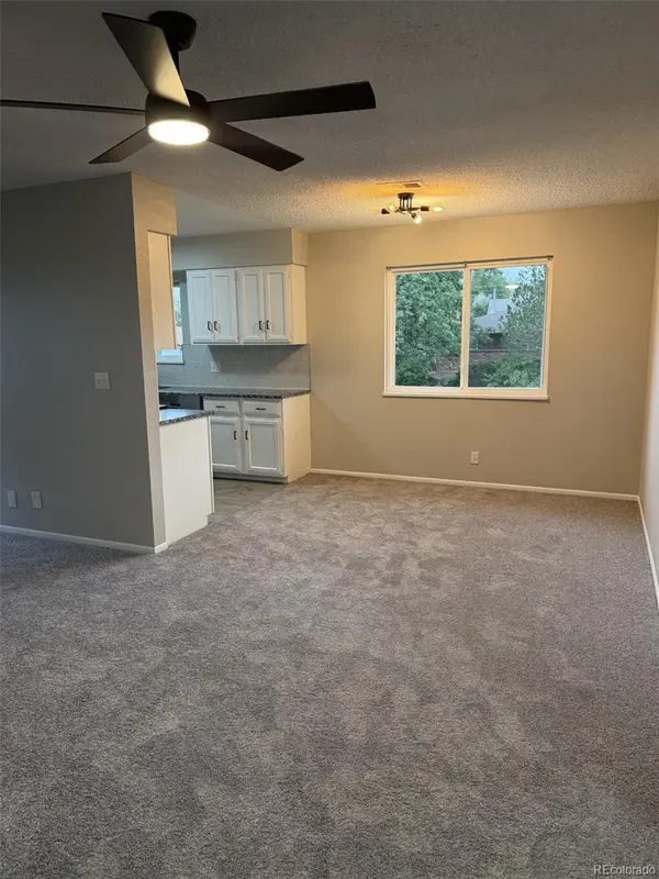 9778 Appletree PL, Denver, CO 80260