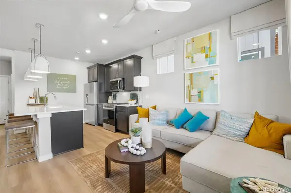 8455 Federal BLVD, Westminster, CO 80031