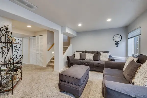 17035 Snowwood DR, Monument, CO 80132