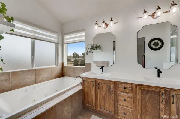 17035 Snowwood DR, Monument, CO 80132