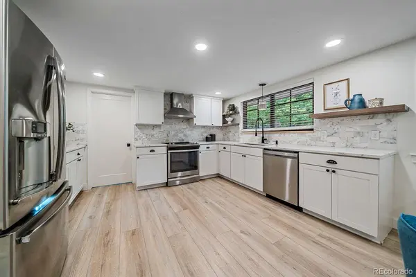 3737 S Ogden ST, Cherry Hills Village, CO 80113