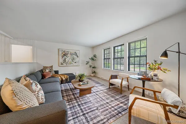 3737 S Ogden ST, Cherry Hills Village, CO 80113