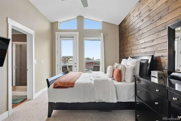 4969 Tamarac ST, Denver, CO 80238