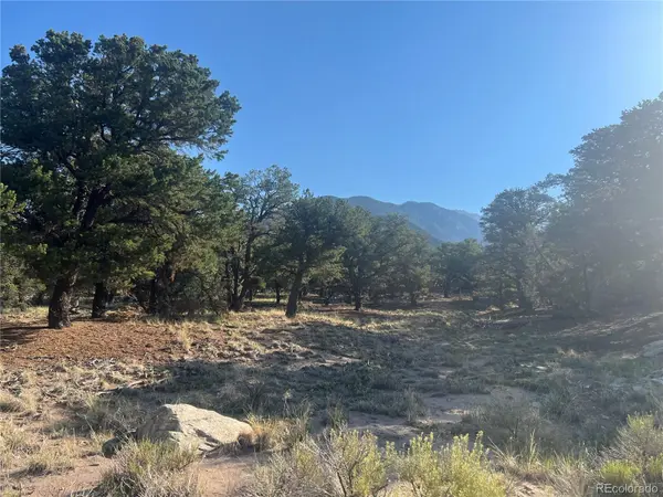 4351 Rarity WAY, Crestone, CO 81131