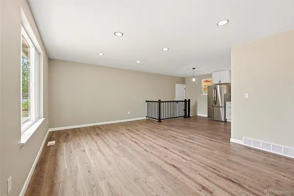 3513 E 117th PL, Denver, CO 80233