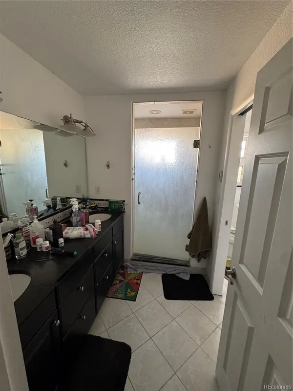 90 S Dickson ST, Keenesburg, CO 80643