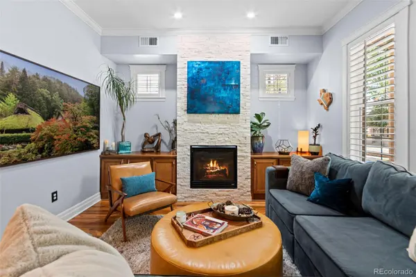 1489 Steele ST #116, Denver, CO 80206