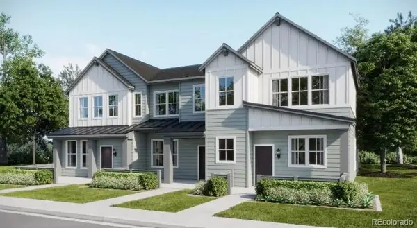 14912 Oneida ST #1, Thornton, CO 80602