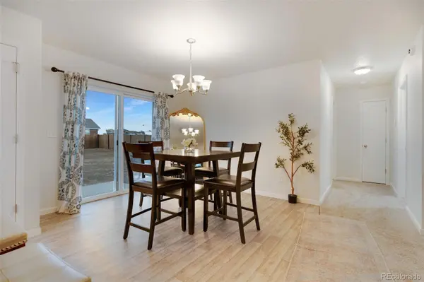 420 S Clarion DR, Pueblo West, CO 81007