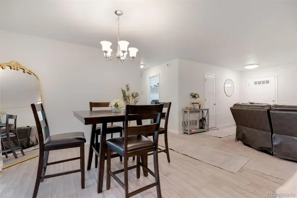 420 S Clarion DR, Pueblo West, CO 81007