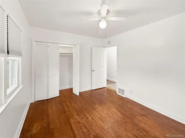 701 Ruffner AVE, Flagler, CO 80815