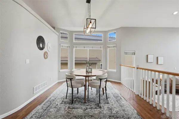 9151 Roadrunner ST, Littleton, CO 80129