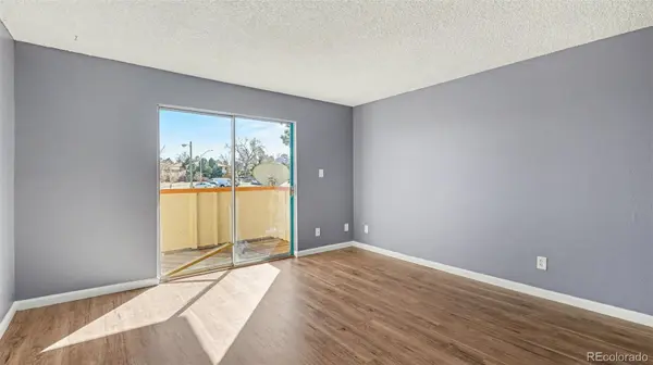 10211 Ura LN #205, Thornton, CO 80260