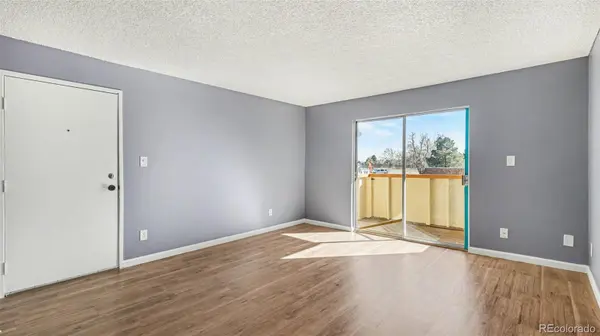 10211 Ura LN #205, Thornton, CO 80260
