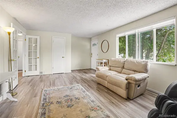 15735 W 3rd AVE, Golden, CO 80401