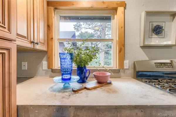 54 Zaza LN, Evergreen, CO 80439