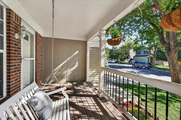 8547 Union CIR, Arvada, CO 80005