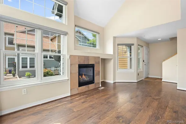 14300 Waterside LN #F4, Broomfield, CO 80023