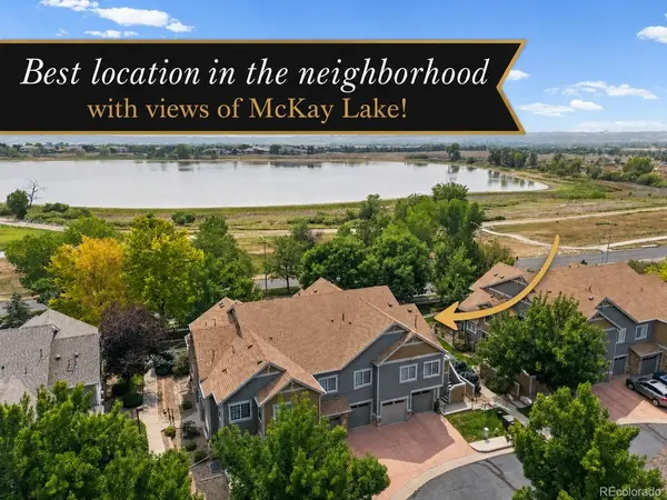 14300 Waterside LN #F4, Broomfield, CO 80023