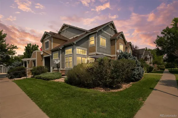 14300 Waterside LN #F4, Broomfield, CO 80023