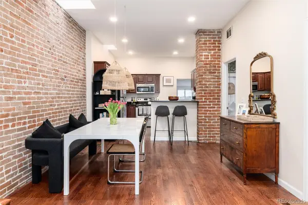 3220 W 24th AVE, Denver, CO 80211