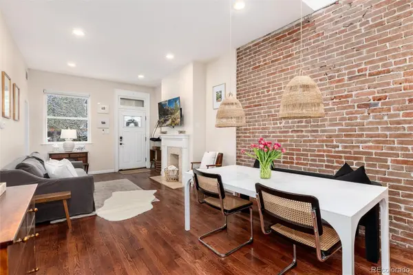 3220 W 24th AVE, Denver, CO 80211