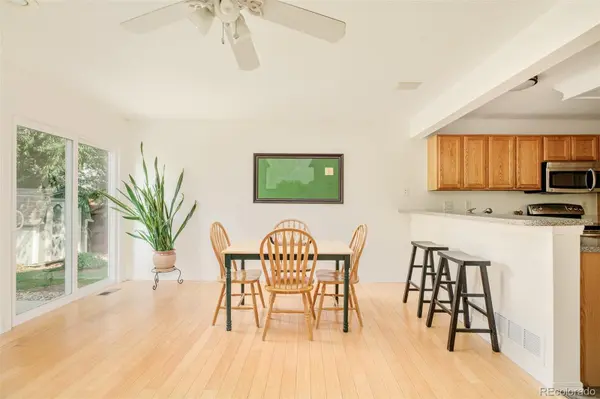 302 Sanders CIR, Erie, CO 80516