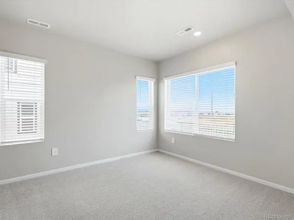 4702 Cloudburst LN, Morrison, CO 80465