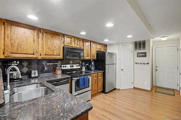 11575 W 70th PL #C, Arvada, CO 80004