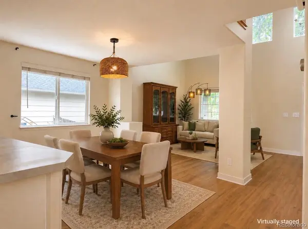 14625 Vine ST, Thornton, CO 80602