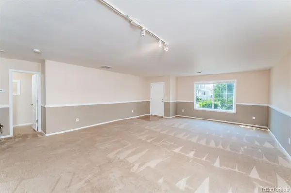 7930 Enclave LN, Fountain, CO 80817