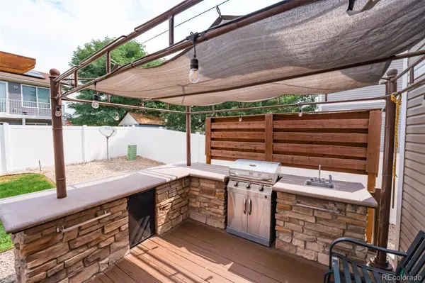 7930 Enclave LN, Fountain, CO 80817