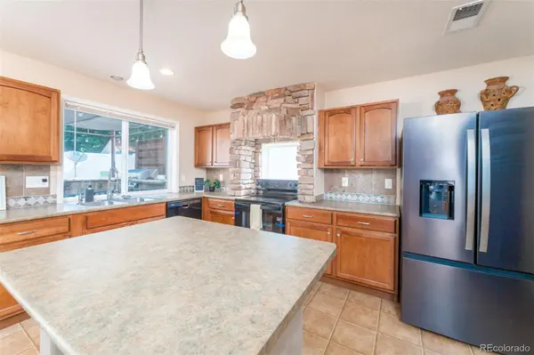 7930 Enclave LN, Fountain, CO 80817