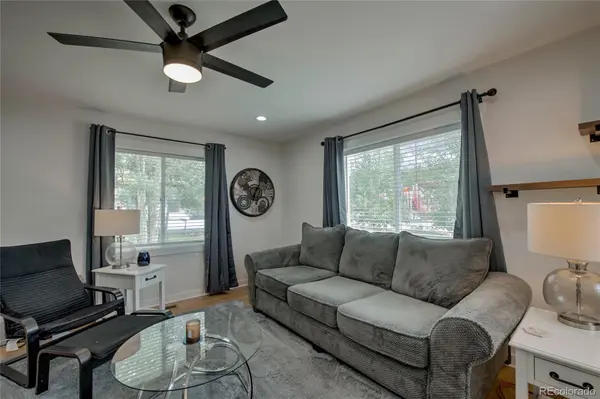 1882 Us-24, Leadville, CO 80461