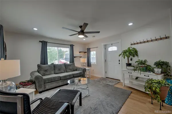 1882 Us-24, Leadville, CO 80461
