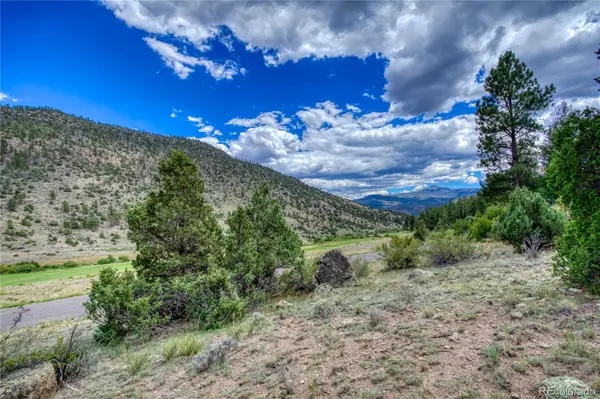 1139 Rio Grande Club TRL, South Fork, CO 81154