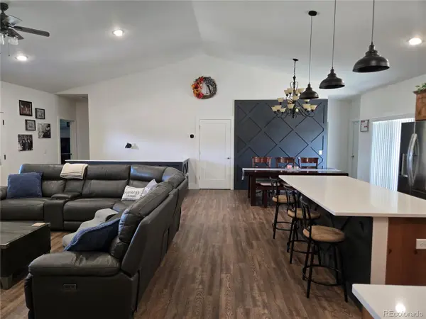 1245 Jasmine ST, Burlington, CO 80807