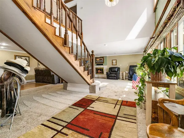 746 Dozier AVE, Canon City, CO 81212