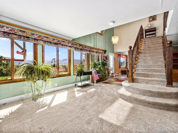 746 Dozier AVE, Canon City, CO 81212