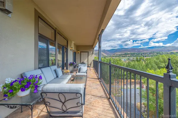 275 Main ST #R403, Edwards, CO 81632