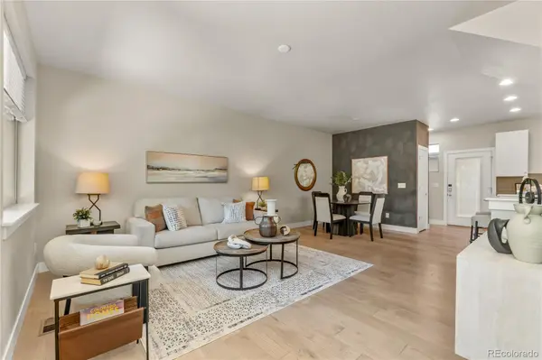 11377 E 25th AVE, Aurora, CO 80010